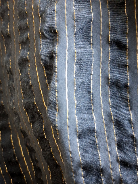 Stella Nova - Cph Kjole